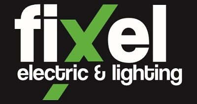 Fixel Electrical and Lighting