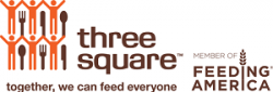 logo_threesquare